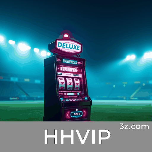 HHVIP: Experiência de Jogo Diversificada e Otimizada