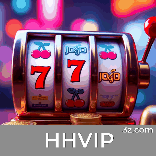 Experiência de Casino Elite no HHVIP: Dealers Reais e Jogos Premium