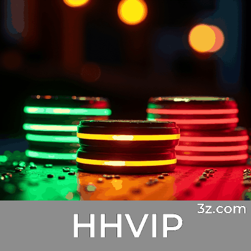 HHVIP Inteligência Promocional: Experiência Personalizada para Jogadores