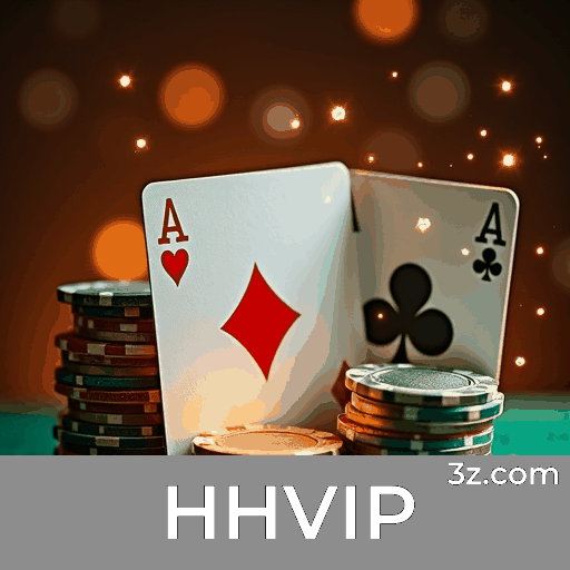 Aposte em Qualquer Lugar com o HHVIP Aplicativo Móvel