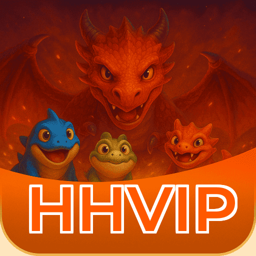 HHVIP