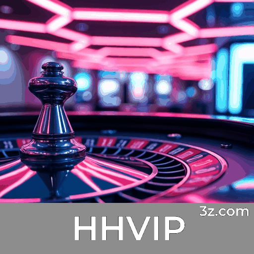 HHVIP Inteligência Promocional: Experiência Personalizada para Jogadores
