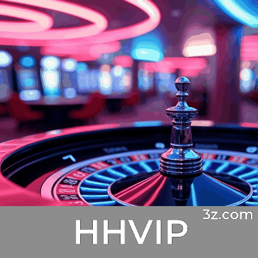 HHVIP: Experiência de Jogo Diversificada e Otimizada