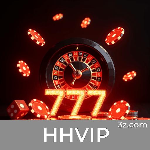 Experiência de Casino Elite no HHVIP: Dealers Reais e Jogos Premium