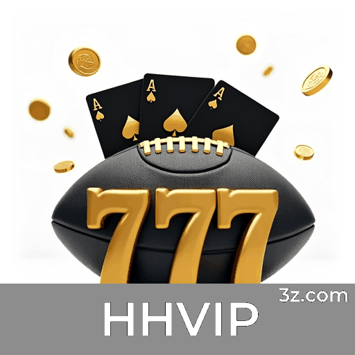 Aposte em Qualquer Lugar com o HHVIP Aplicativo Móvel