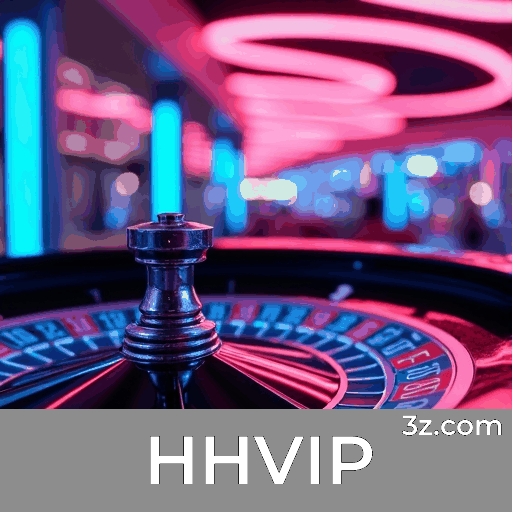HHVIP: Estável, Seguro e Otimizado para Brasileiros