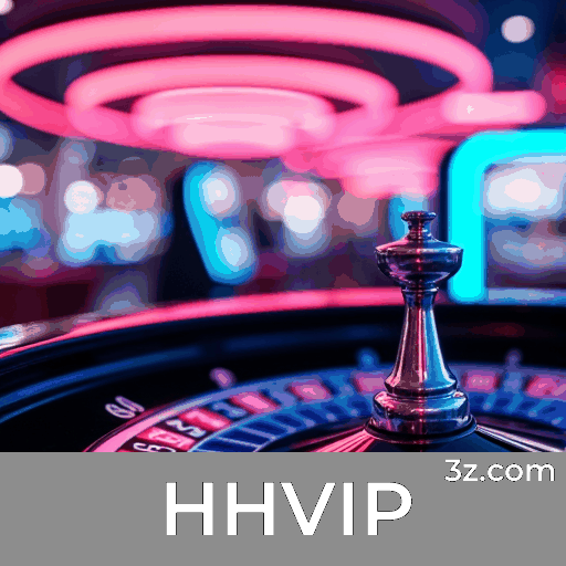 HHVIP: Estável, Seguro e Otimizado para Brasileiros