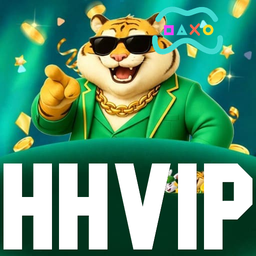 hhvip